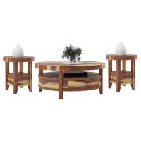 9320 No Stain Natural